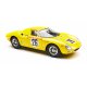 Ferrari 250 LM 24H Frankreich 1965 #26