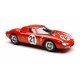 Ferrari 250LM Le Mans 1965 Gewinner