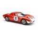Ferrari 250LM Reims 12H 1964 Chassis 5909