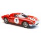 Ferrari 250LM Reims 12H 1964 Gewinner Chassis 5895