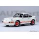 Porsche 911 RS 2.7 Circuite Wolf Edition