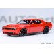 Dodge Challenger SRT Jailbreak 2022 TorRed