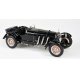 Mercedes-Benz SSK 1930 Limited Edition
