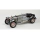 Mercedes-Benz SSK 1930 Clear Finish incl. Showcase