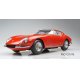 Ferrari 275 GTB/C 1966