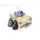 Anger Box speedfreaks