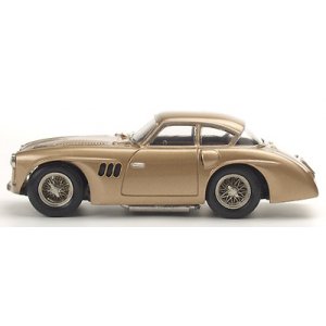 Pegaso Z102 Berlineta Enasa