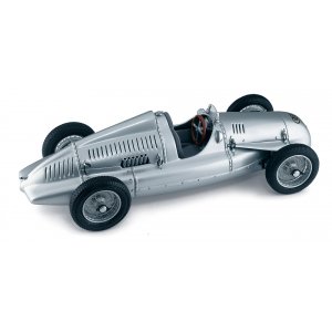 Auto Union Typ D 1938