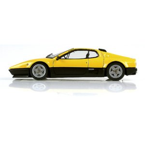Ferrari 512 BB 1976 1/43 Modellauto