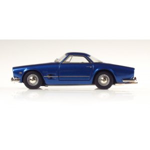 MASERATI 5000GT Indianapolis 1960