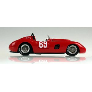 Ferrari 375MM 1959 Arciero