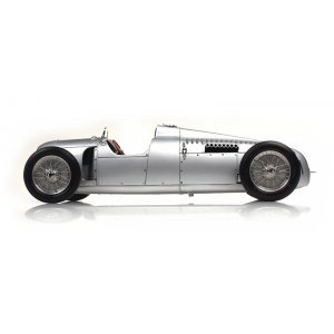 Auto Union Type C 1936 Remake