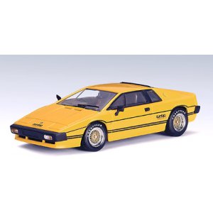 Lotus Esprit Turbo