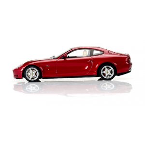 Ferrari 612 Scaglietti 1/43 Modellauto