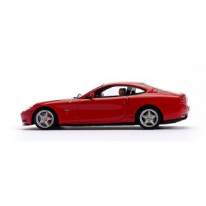 Ferrari 612 Scaglietti 1/43 Modellauto