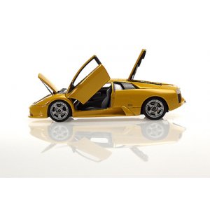 Lamborghini Murcielago 1/43 Modellauto
