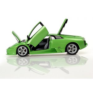 Lamborghini Murcielago 1/43 Modellauto