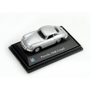 Porsche 356B - Magnetpin