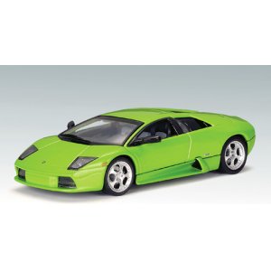 1/43 Lamborghini Murcielago