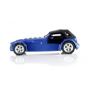 Donkervoort D8 Widetrack 180