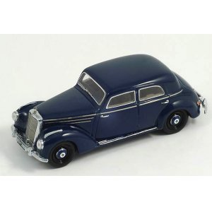 Mercedes Benz S220 W187