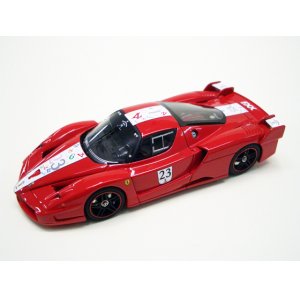 Ferrari FXX 2005 Frank Muller