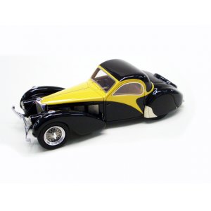 Bugatti T57 Ch.57.562