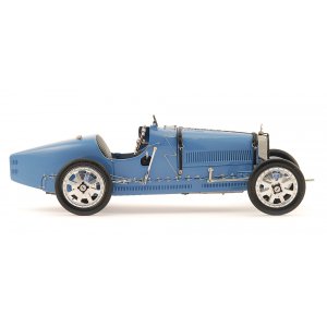 Bugatti T35 Grandprix 1924