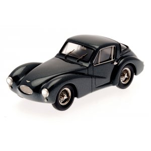 Aston Martin DB3/7