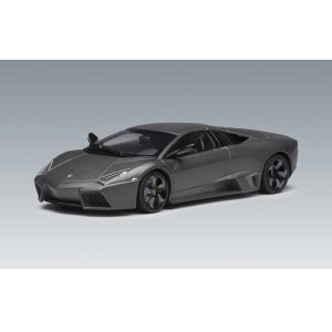 Lamborghini Reventon