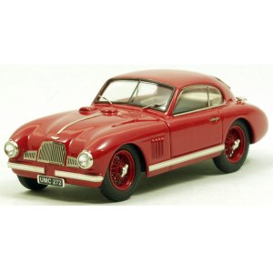 Aston Martin DB Mark II