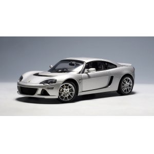 Lotus Europa S