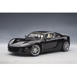 Lotus Europa S