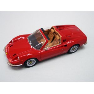 Ferrari Dino 246 GTS