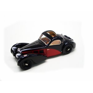 Bugatti T57 Ch.57.384