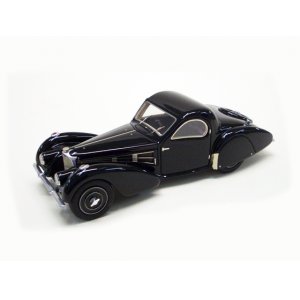 Bugatti T57 Ch.57.532