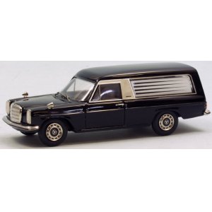 Mercedes-Benz -8 Bestattungswagen
