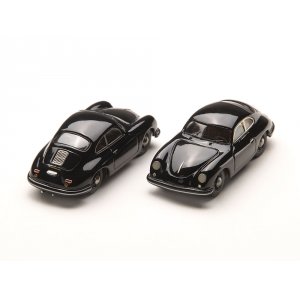 Porsche 356 Coupe Ferdinand