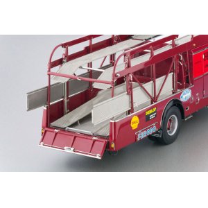 Ferrari Renntransporter Typ Fiat 642 RN