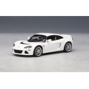 Lotus Europa S