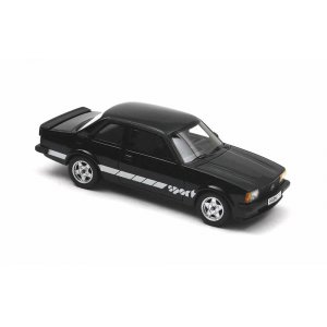 OPEL Ascona B Sport
