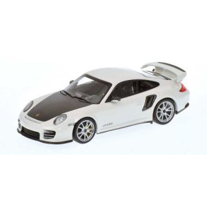 Porsche 911 GT2 RS 997