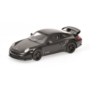 Porsche 911 GT2 RS 997 2010