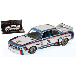 https://www.modelcar.de/shop/images/products/main/thumb/12595.jpg