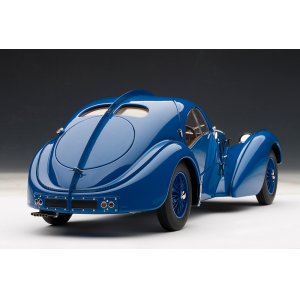 Modelcar Modellauto Versand Hochwertiger Modellautos