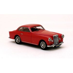 MG TD Arnolt 1/43 Modellauto