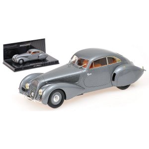 Bentley Embiricos 1938