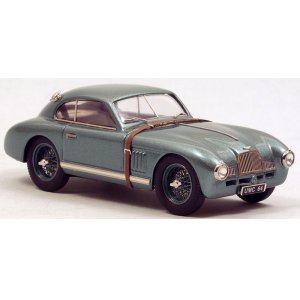 Aston Martin DB Mark II 1949