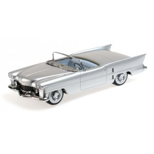 Cadillac Le Mans Dream Car 1953
