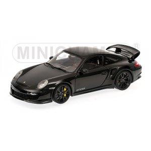Porsche 911 GT2RS 997 2011